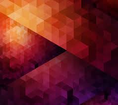 Design Low Poly Pubg Wallpaper Roll Mobile 7 low poly wallpaper 4k.