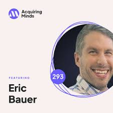 Interview with Paul Bianco, Founder & CEO of Graphite Financial- Perky  Collar Radio Show- Hosted by David M. Frankel