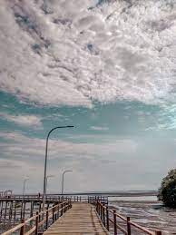 Iphone wallpapersiphone ringtonesandroid wallpapersandroid ringtonescool backgroundsiphone backgroundsandroid backgrounds. Morning Vibes Kampung Kerapu Situbondo