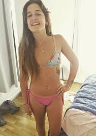 Pero agustina no aguantó más y escribió todo en instagram. Como Esta Hoy Agustina La Hermana De Siete Diasdigital Facebook