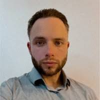 Anthony Stoia's Instagram, Twitter & Facebook