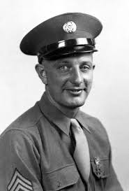 Can someone restore this old photo?