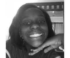 LO'TIYVIU HEFLIN-MCCULLOUGH Obituary (2020)
