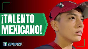 Gilberto Mora Jr. HABLA de su DEBUT y ASISTENCIA en la VICTORIA de Xolos  sobre Santos Laguna