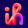 Intermountain-Health- logo