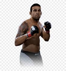 There is also expected to be at least one customizable character and a secret character to be announced midway through the season and unlockable by completing. Ufc 2 Fighters Png Transparent Png 567x893 4983000 Pngfind