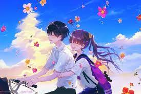 女の子 イラスト おしゃれまとめの人気アイデア pinterest kawaiiturtle イラスト 恋人 イラスト アイコン かわいい