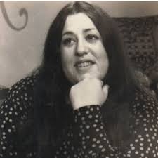 Pic Dawson, Eric Clapton, Joni Mitchell, David Crosby, Gary Burden, Annette  Burden and Cass with Amy Burden playing in the...