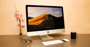 It's beautifully designed, incredibly intuitive, and packed with powerful tools that let you take any idea to the next level. Apple S M1 Macbooks And Mac Minis Got Good Reviews The Imac Faces More Demanding Hurdles Cnet