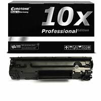 Get a mac using windows 10, vista 7 8. 2 Xxl Toner Fur Hp Laserjet Pro M12a Pro M12w Mfp M26a Mfp M26nw Cf279a 79a Ebay