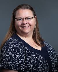 Deb Weston's Instagram, Twitter & Facebook