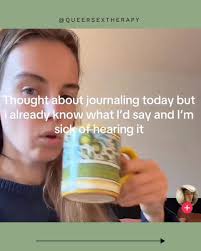 Casey Tanner, MA, LCPC, CST (@queersextherapy) • Instagram photos and videos