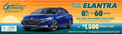 Hyundai finance™ f1 offers a range of vehicle finance solutions for private or business use. Hyundai Lease Deals Finance Specials Folsom Lake Hyundai
