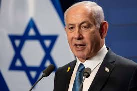 Southwest Airlines jet diverts flight; man charged with trying to open door  midflight