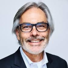 I've had such an inspiring experience volunteering at the STEM CX  internship program to provide educational opportunities for high school  students!