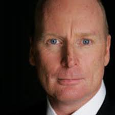 Dee Houlihan (@deevabytes)