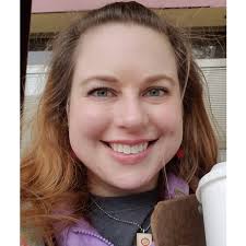 Highlander Tech Expo: Directory