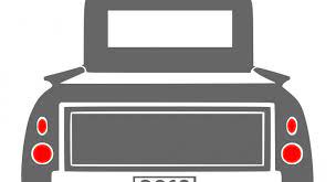 Free Free 210 Antique Back Of Truck Svg SVG PNG EPS DXF File