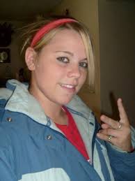 Remembering Brittany Greene