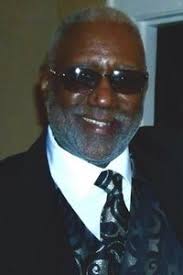 Rickey Bailey Obituary in Phenix City at Taylor Funeral Home, Inc