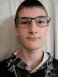 All about Shepherdsville