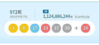 Jun 15, 2021 · 브라우저를 닫더라도 로그인이 계속 유지될 수 있습니다. 4xd6to6sv7 L7m