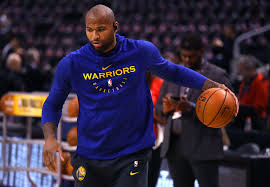 The los angeles lakers exchanged demarcus cousins' roster spot for markieff morris back in february. Arrest Warrant Issued For Demarcus Cousins The New York Times