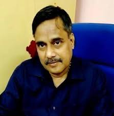 Dr. Sathya Narayanan S (Sri Chakra Multispeciality Hospital) in  Nanganallur,Chennai