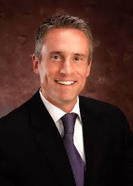 Help Us Pick Rockford's 'Sexiest Man Alive'