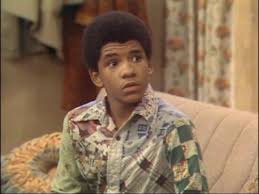 We did not find results for: Battle Of The Network Shows Happy Birthday Ralph Carter