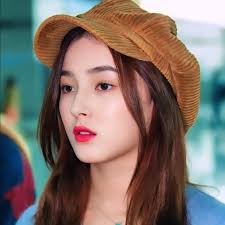 Beautiful 😍 Momoland Kpop