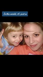 Heather Brazzell Kimbrough