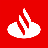 Here's everything to know about the offers to see if. Santander Consumer Bank Nordics Linkedin