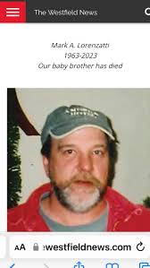 WESTFIELD HIGH SCHOOL ALUMNI, WESTFIELD, MA 01085