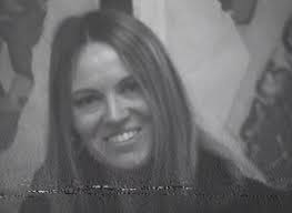 Career Counciling for Women in the Arts: Sherrie Cutler interview]