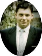 John LaMena Obituary