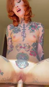 Maud Frainklen Blowjob Doggy