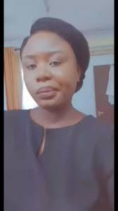 Sema Mheshimiwa wa moto sana Jamani 😂😂 , Lavie Est Belle 🍾