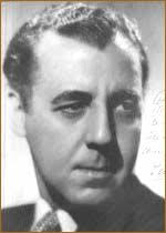 Фернандо Солер (Fernando Soler, Fernando Díaz Pavía)