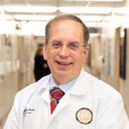 DEPARTMENT OF SURGERY