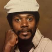 Search for Obituaries