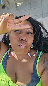 Neon Party 11/8/24 #superlit #RiuMontegoBay