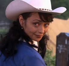 This group is saturated with Murdoch bots now.