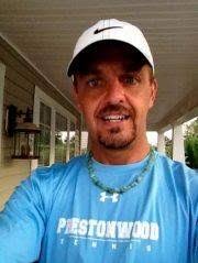 Aaron Zabawa's Instagram, Twitter & Facebook