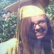 Robyn Ferris (ferrisrobyn)