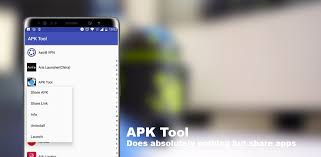 Oct 16, 2014 · download aris mobile apk 2.1.2 for android. Download Apk Tool Aris Open Project Free For Android Apk Tool Aris Open Project Apk Download Steprimo Com