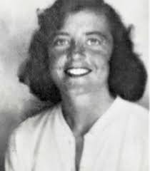 Maureen Larkin Obituary