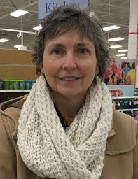 Obituary information for Rebecca Sue Hobbs