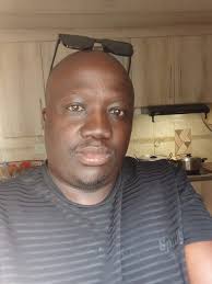 How'd this hcim get a 20 yr cape lol?