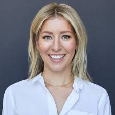 🎉 proud to share that Great Jones has been acquired by Meyer, a very  special family-owned business that happens to be one of the biggest  cookware companies in the world. Our incredible